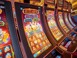 Casino Gusar
