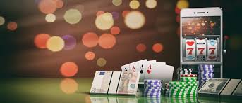 Вход на зеркало Casino Gusar